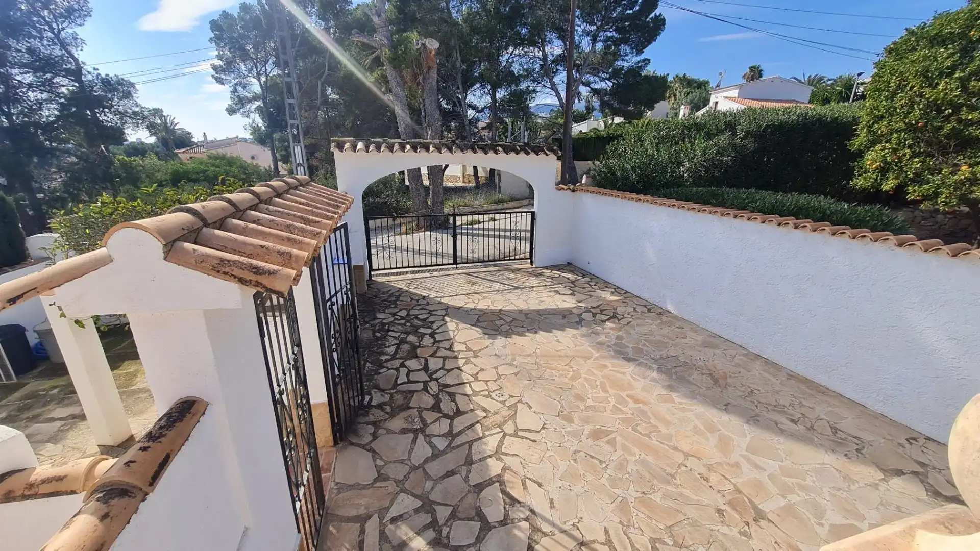 Casa con piscina en venta en Gran Sol, imagen 26