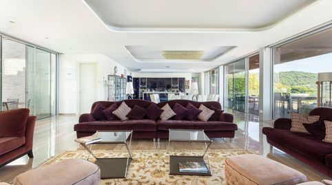 Foto 5 de Casa o chalet en venta en Sant Feliu de Guíxols, Girona, Spain, -1, Tueda, Sant Feliu de Guíxols