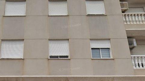 Foto 2 de Piso en venta en Avinguda de la Generalitat Valenciana, Algemesí, Valencia