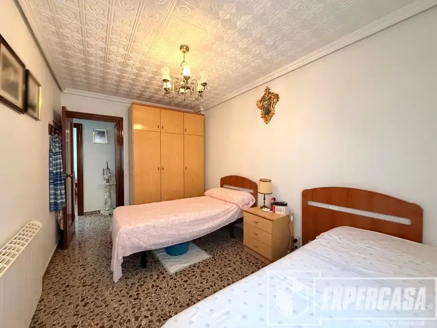 Maison à vendre à Riba-roja de Túria, imagen 8