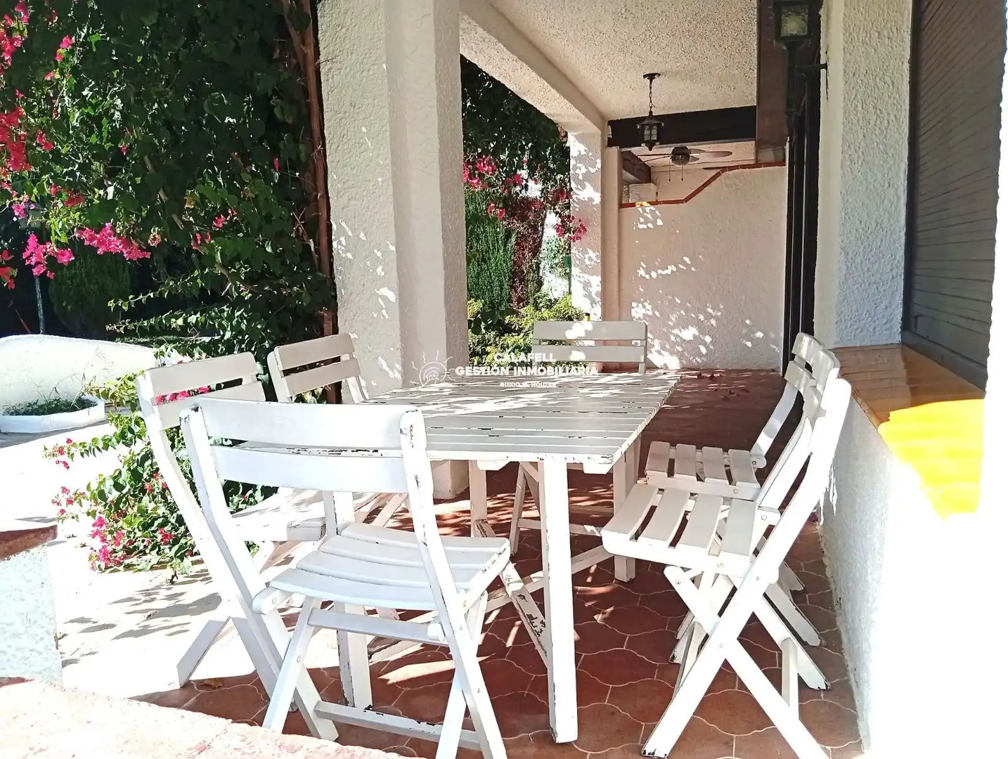 Casa a schiera con piscina in vendita a ALORA PARK, imagen 35