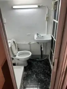 Local comercial en venta en Carrer de Cartellà, imagen 9