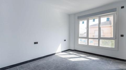 Photo 3 of Building for sale in Calle Real, 7, Casco Histórico, Granada