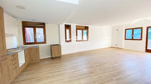 Foto 4 de Piso en venta en Ribagrossa, El Forn - Prats - Meritxell, Canillo