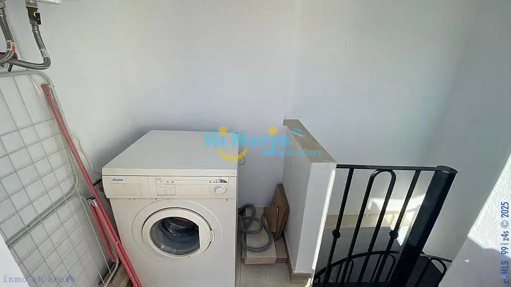 Casa en venta en Torrox Pueblo, imagen 6