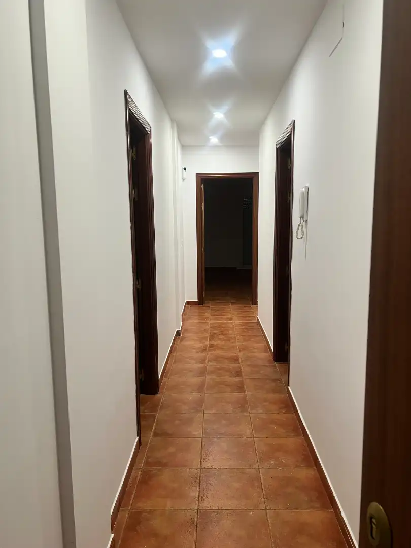 Wohnung mit Aufzug zum Verkauf in Herencia, imagen 2