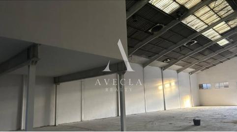 Photo 5 of Industrial buildings to rent in Doctor Fleming, 52, Parc Central, Barcelona