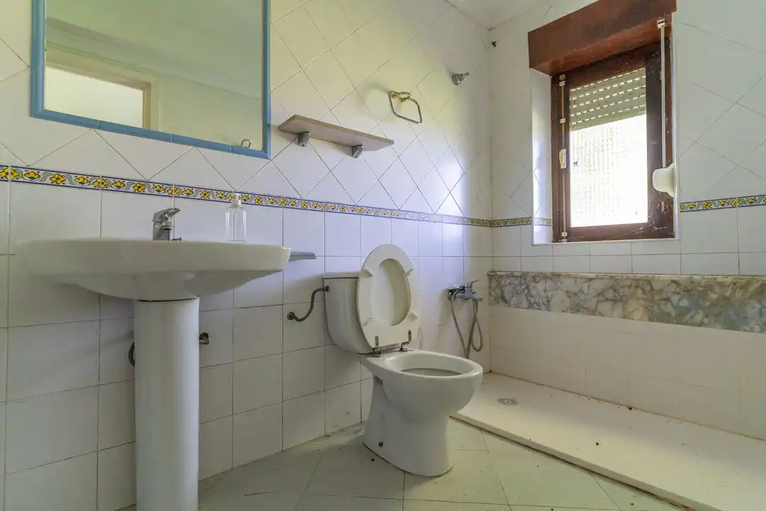 Casa con jardín en venta en El Calero 124, imagen 12