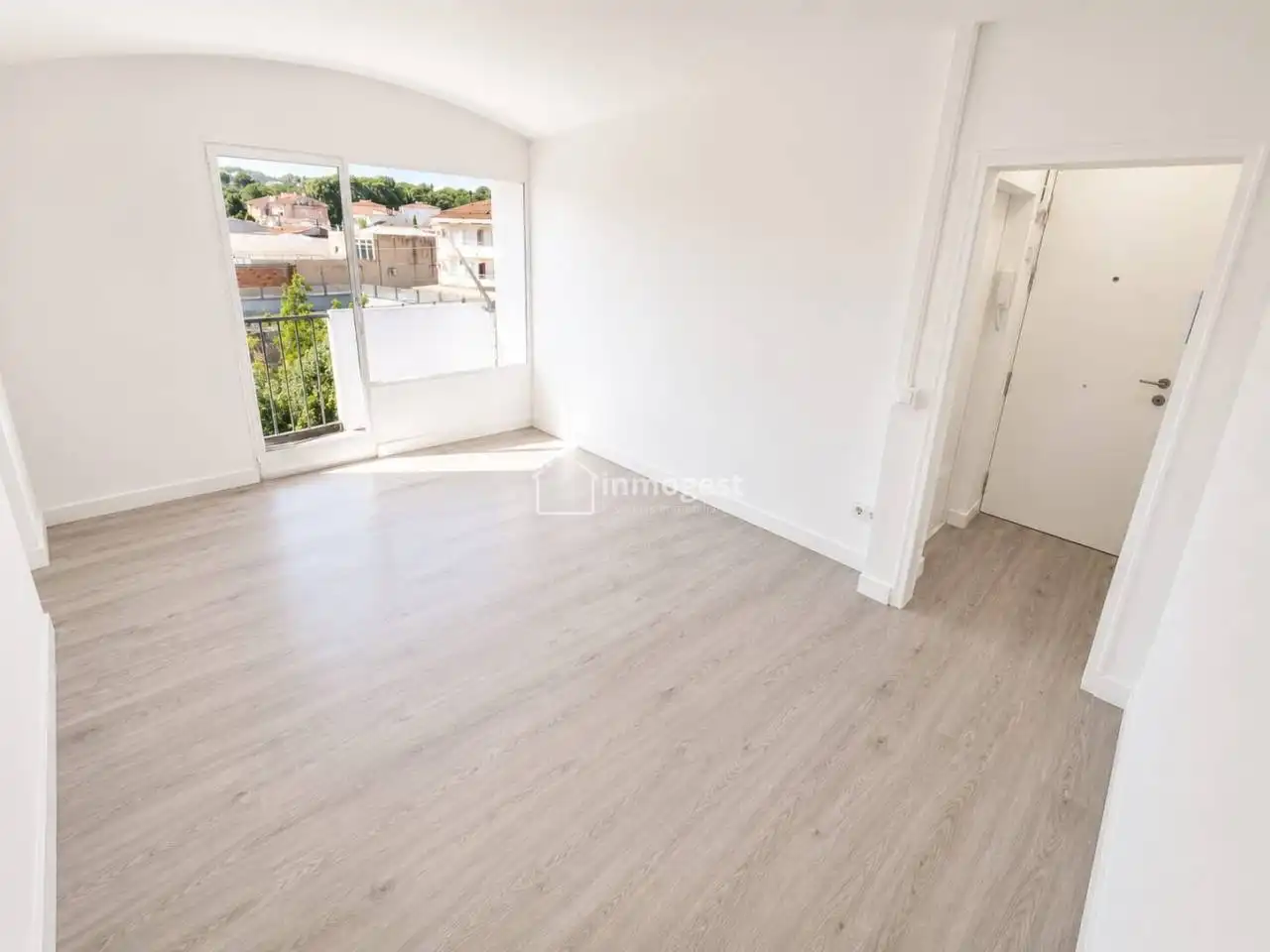 Appartement avec terrasse à vendre à Calle VERNEDA, imagen 3