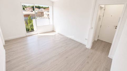Foto 3 von Wohnung zum Verkauf in Calle Verneda, Anglès, Girona