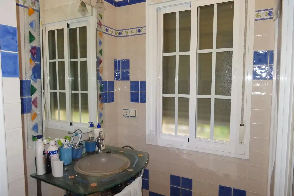 Chalet en venta en Matalascañas, imagen 14