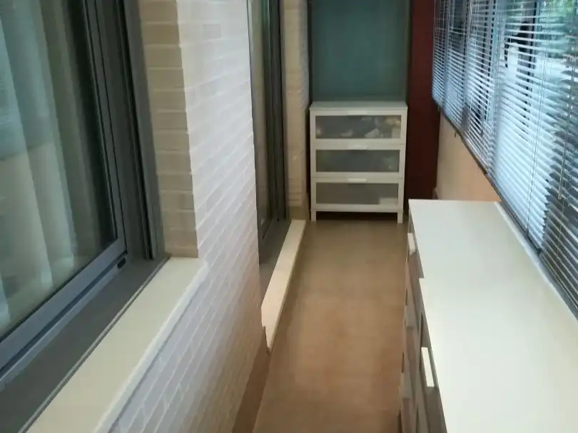 Pis amb piscina en venda a avd de la jarea 51, imagen 16