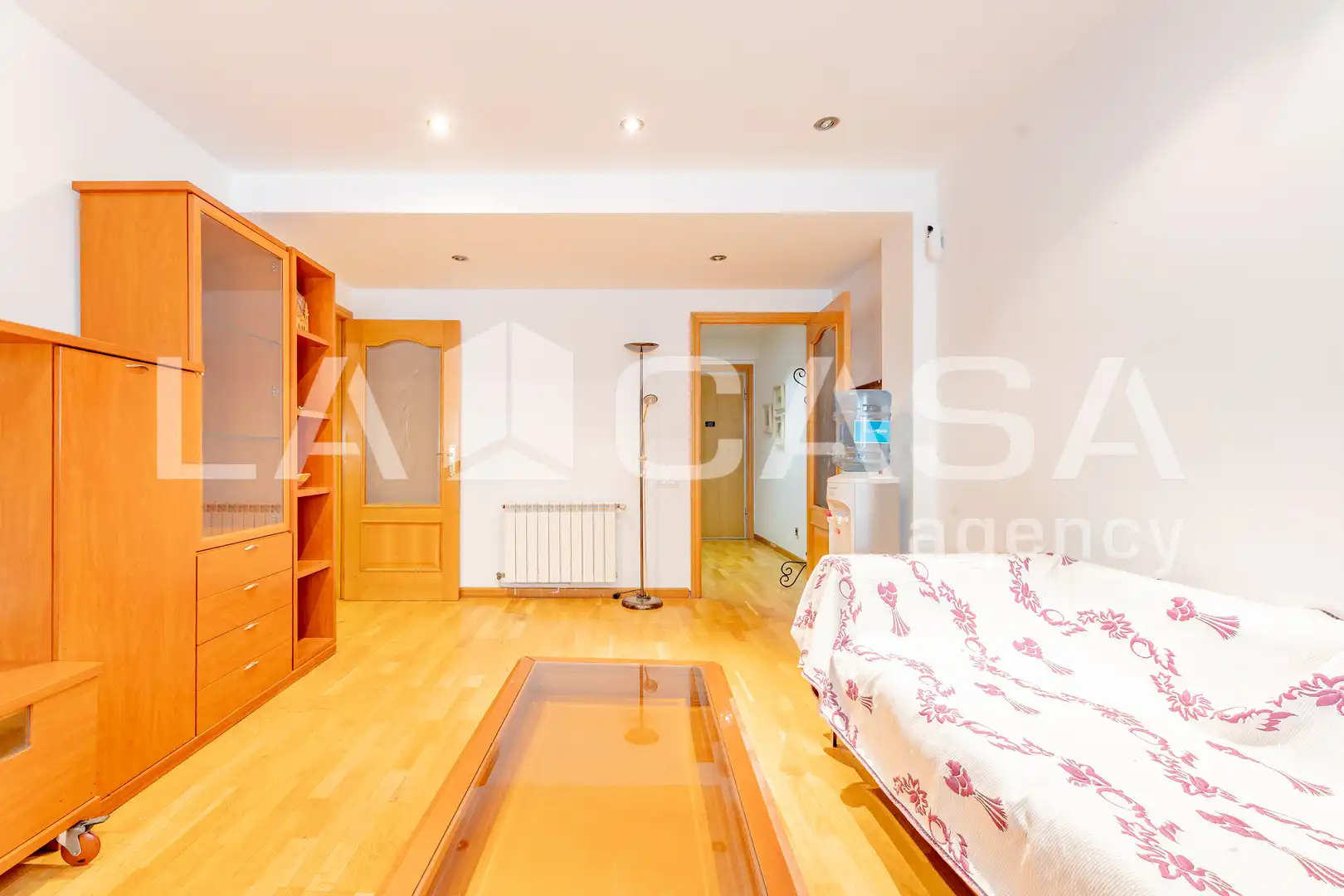 Flat for sale in Carrer d'Abén al Abbar, Albors