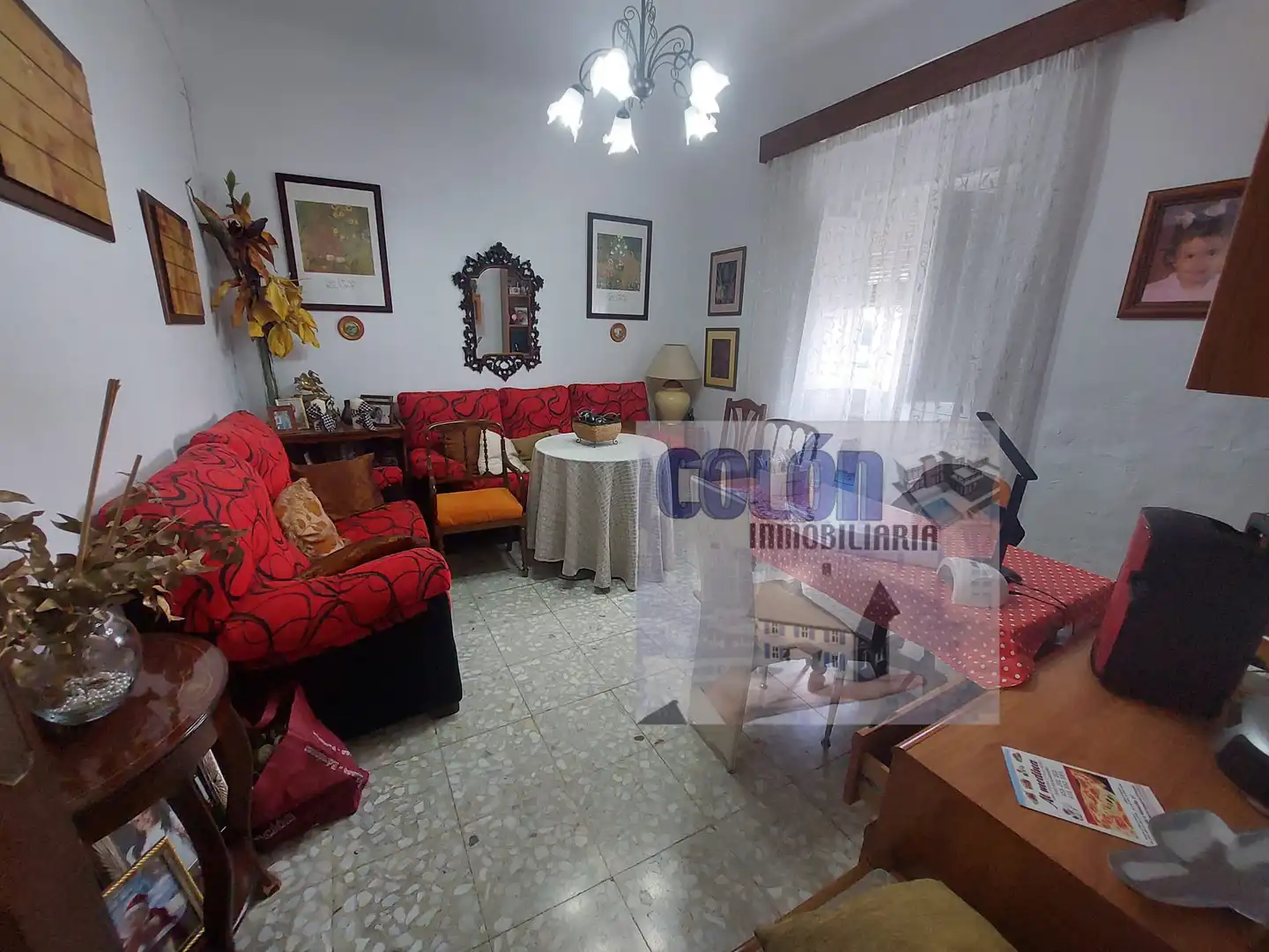 House with pool for sale in Martos, imagen 2