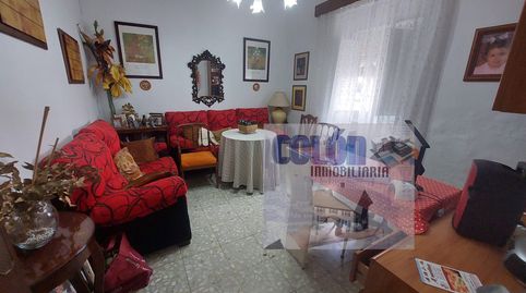 SE VENDE CASA CERCA DE HOTEL FERNANDO IV POR 90.000€ NEGOCIABLES, CON POSIBILIDAD DE SOLAR DE 490m2 POR 150.000€ NEGOCIABLES!!, immagine 2