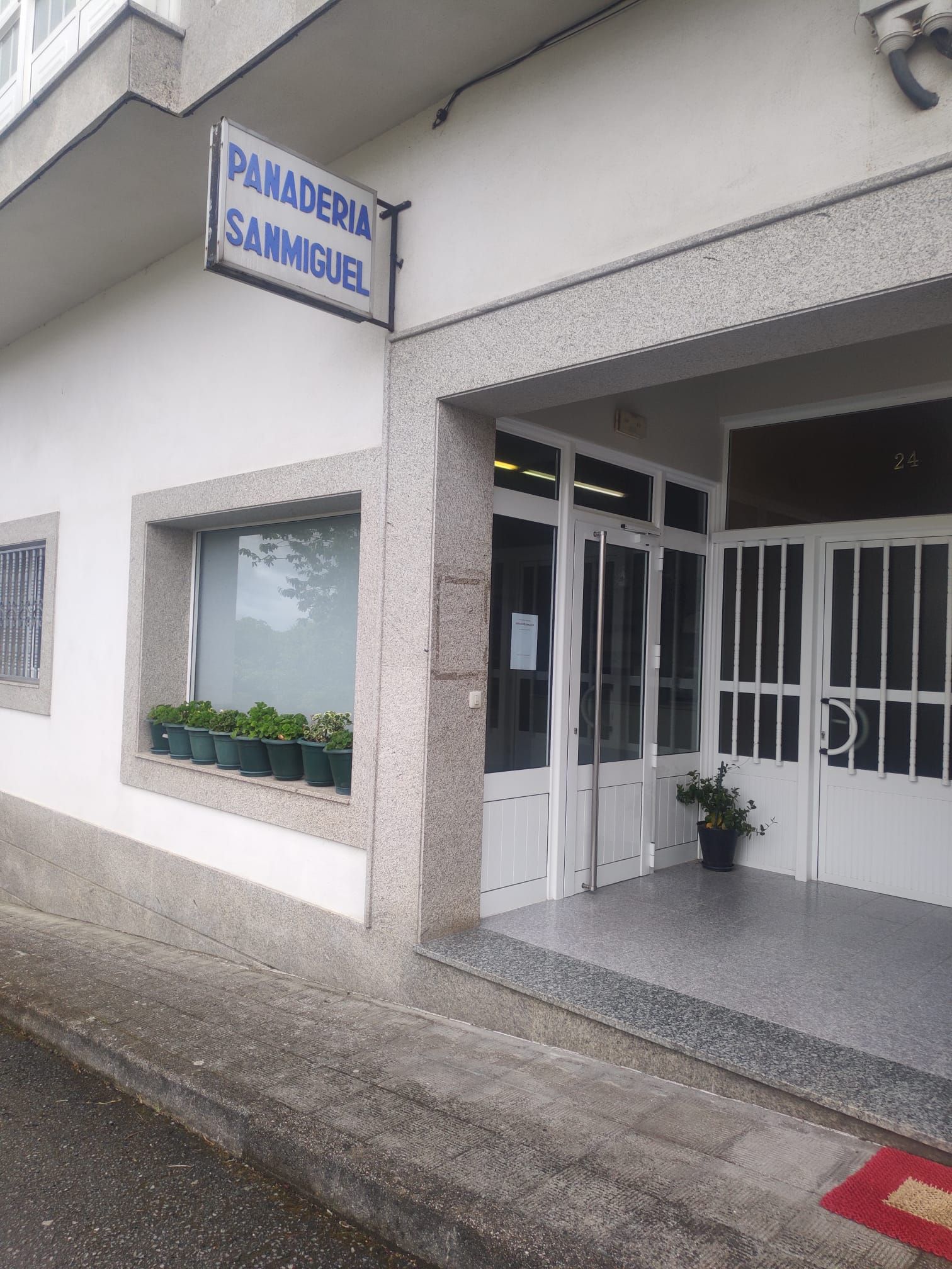 Premises to rent in Paradela  with Furnished