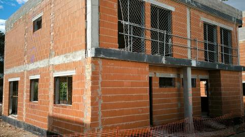 Photo 5 of House or chalet for sale in Avenida Ferrandis Salvador  Carrer de Marco Polo, 21, El Grao, Castellón de la Plana / Castelló de la Plana