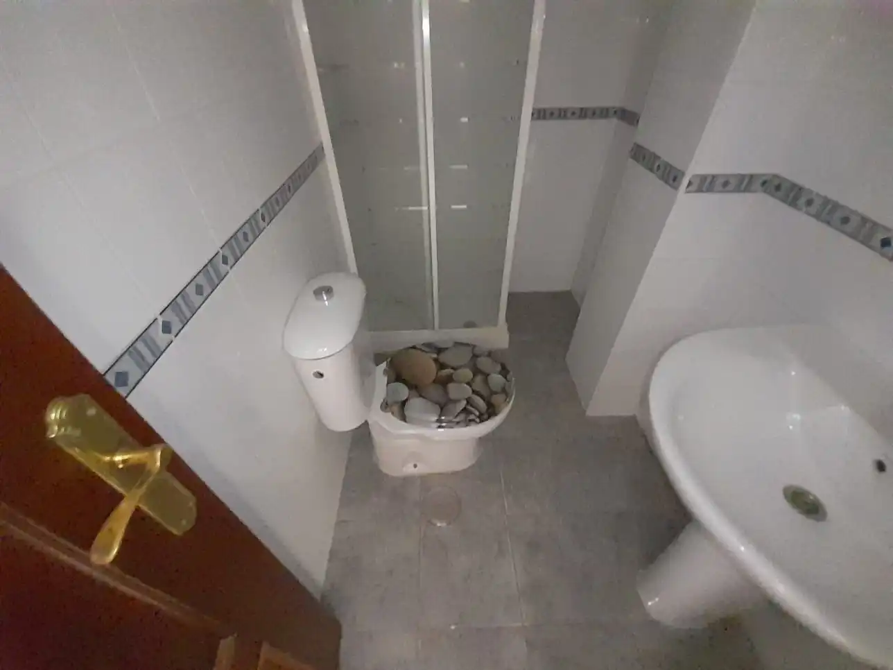 Villa in vendita a C/ Verdiales, imagen 23