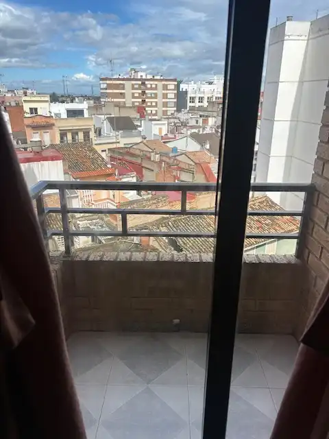 Terrassa de Pis en venda en Sueca