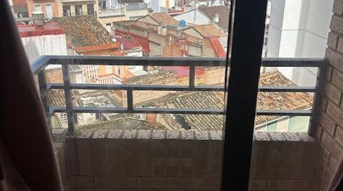 Foto 2 de Pis en venda a Carrer del Pou, Sueca ciudad, Sueca