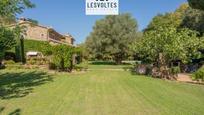 Casa o xalet en venda en Cruïlles, Monells I Sant Sadurní de L'Heura amb Terrassa, Piscina i Balcó