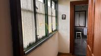 Casa o xalet en venda en Aller amb Traster