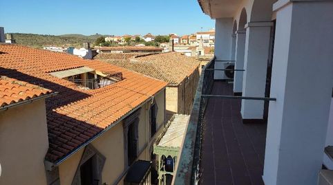 Foto 4 de Oficina de lloguer a Centro Ciudad, Plasencia