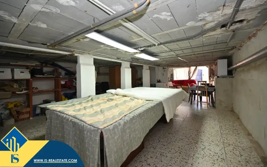 Casa amb piscina en venda a Orihuela Costa, imagen 20