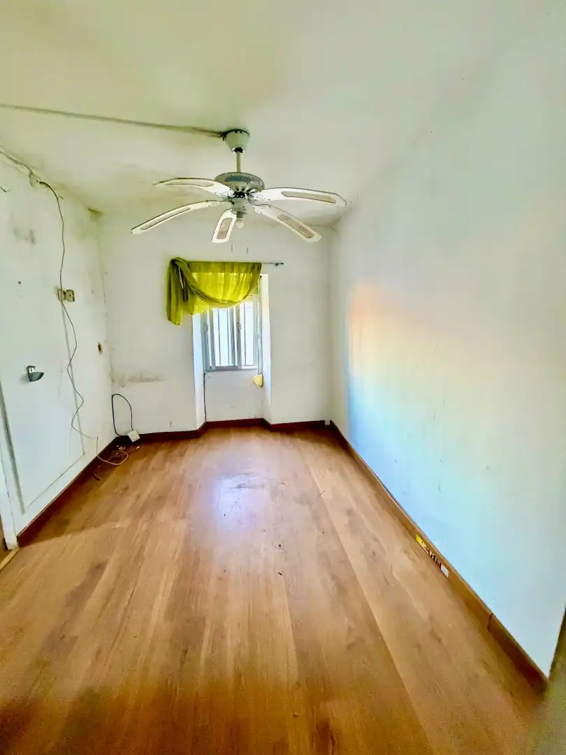 Maison à vendre à Calle Jarilla, imagen 14