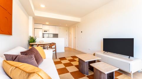 Photo 2 of Flat to rent in Calle Islas Caimán, 3, El Olivar, Alcalá de Henares