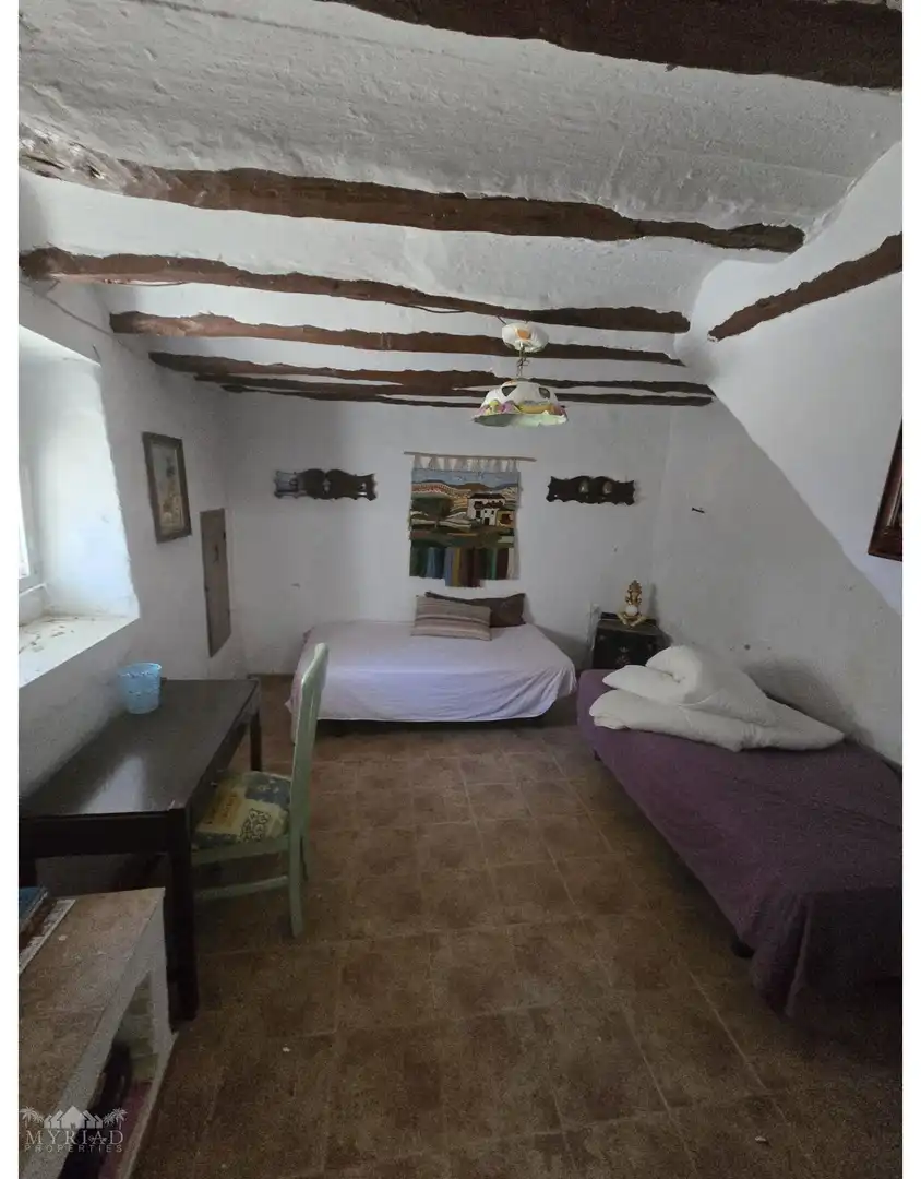Terraced house for sale in Yecla, imagen 16