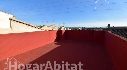 Photo 3 of House or chalet for sale in Carrer Verge de la Misericordia, Guadassuar, Valencia