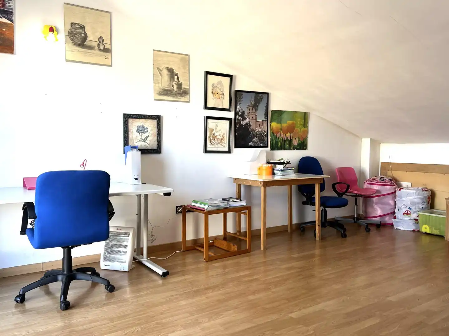 Haus mit Terrasse zum Verkauf in Villanueva de la Serena, imagen 36