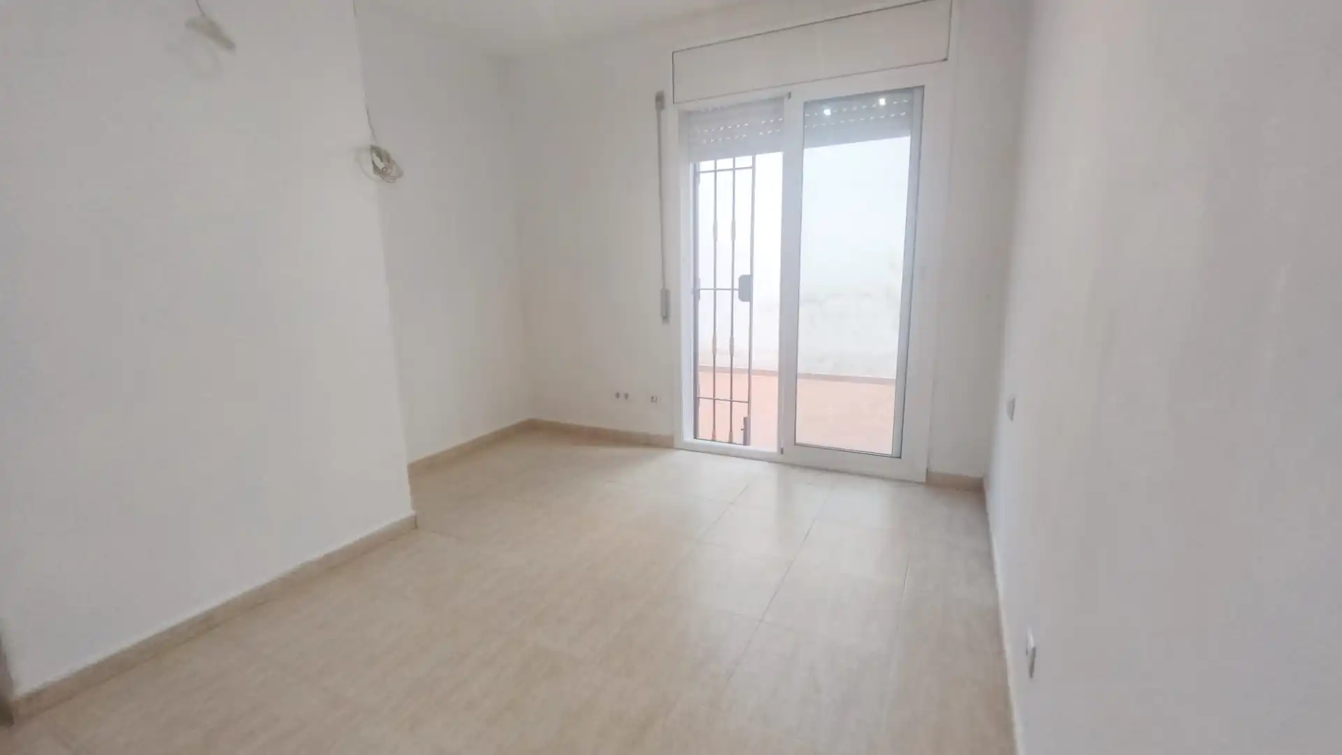 Bedroom of Flat for sale in Cervelló  with Heating, Terrace and Oven