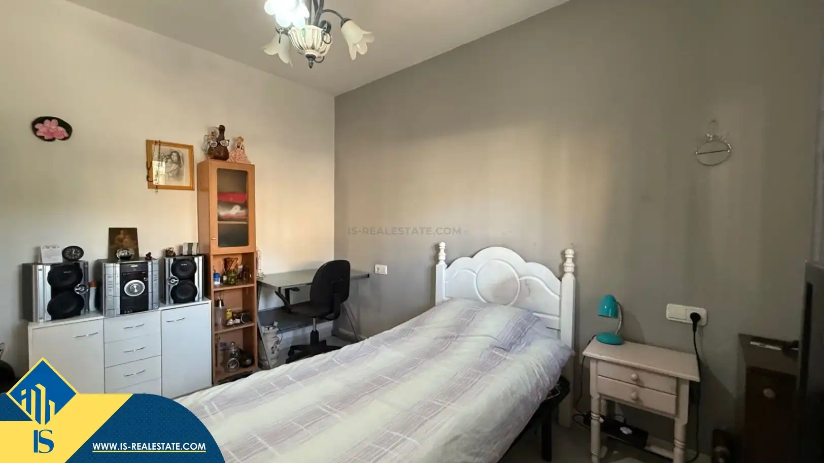 Villa avec jardin à vendre à Orihuela Costa, imagen 40