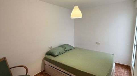 Foto 4 de Apartamento en venta en N/a, -1, Parque de las Naciones, Torrevieja