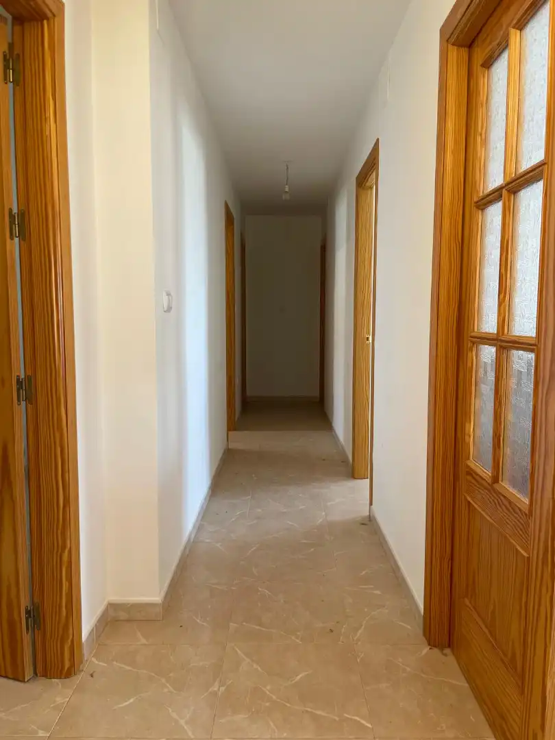 Villa in vendita a Loja, imagen 22