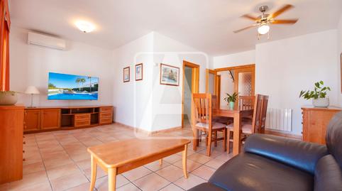 Photo 4 of Single-family semi-detached for sale in Vía Pa Benicolada, Benicolada - Las Adelfas, Calpe / Calp