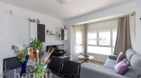 Foto 2 von Wohnung zum Verkauf in Carrer de Francesc Vicent García, ., Centre, Tortosa