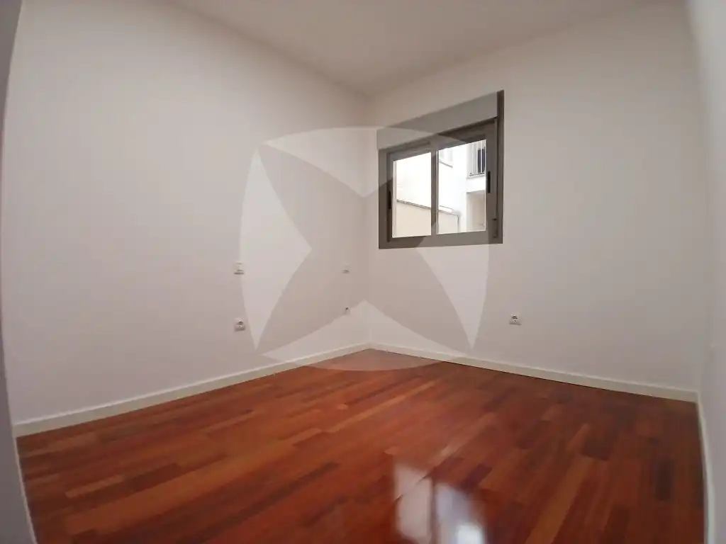 Appartement avec ascenseur à louer à Plaza de los Alféreces, imagen 9