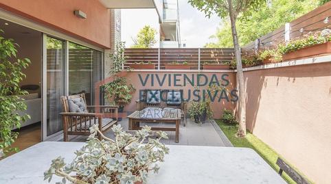 Foto 4 de Planta baixa en venda a Calle de Gernika, La Marina del Port, Barcelona