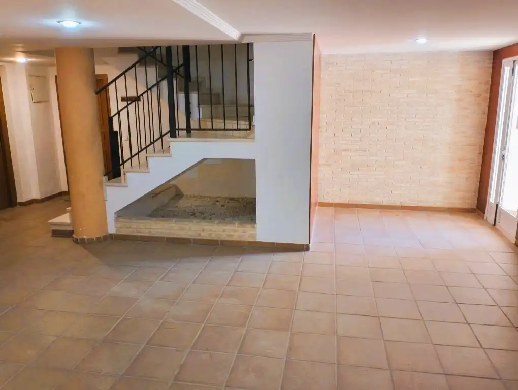 Attique avec terrasse à vendre à Calle Conde de Cirat, imagen 55