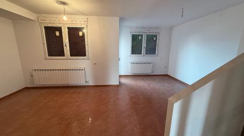 Photo 5 of House or chalet for sale in Avenida Estación Nueva, Calamocha, Teruel