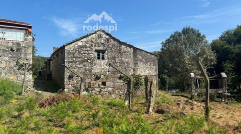 Foto 3 de Casa o chalet en venta en Arbo, Pontevedra