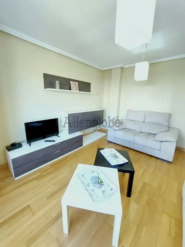 Wohnung mit Aufzug zur Miete in Calle Vicente Aleixandre, imagen 7