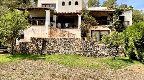 Photo 3 of House or chalet for sale in San Lorenzo, Sant Joan de Labritja, Illes Balears