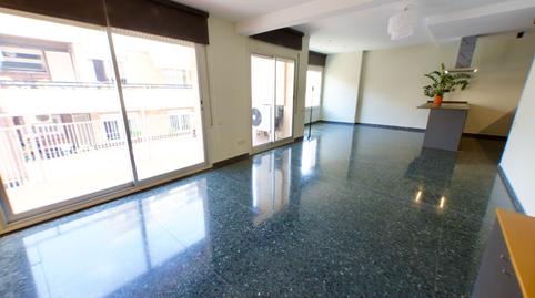 Foto 2 de Pis en venda a Vallparadís - Antic Poble de Sant Pere, Barcelona