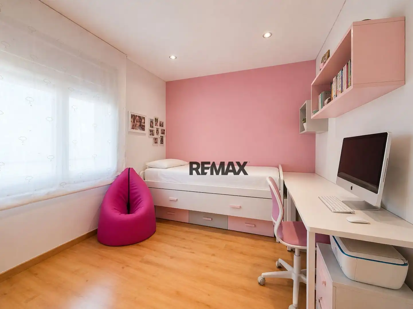 Schlafzimmer von Gebäude zum Verkauf in Roses