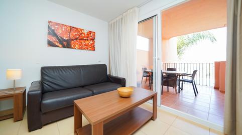 Foto 5 de Piso en venta en Mar Menor Golf, Torre-Pacheco
