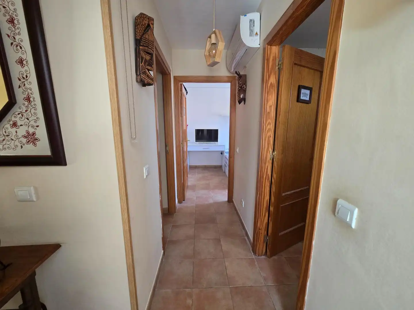 Semi-detached house with pool for sale in Sa Torre, imagen 42